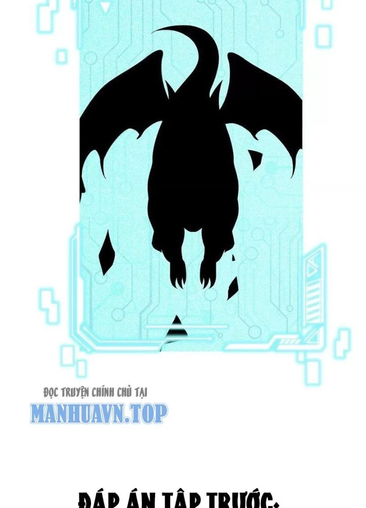 Tiến Hóa Đi, Caterpie Chapter 51 - 71