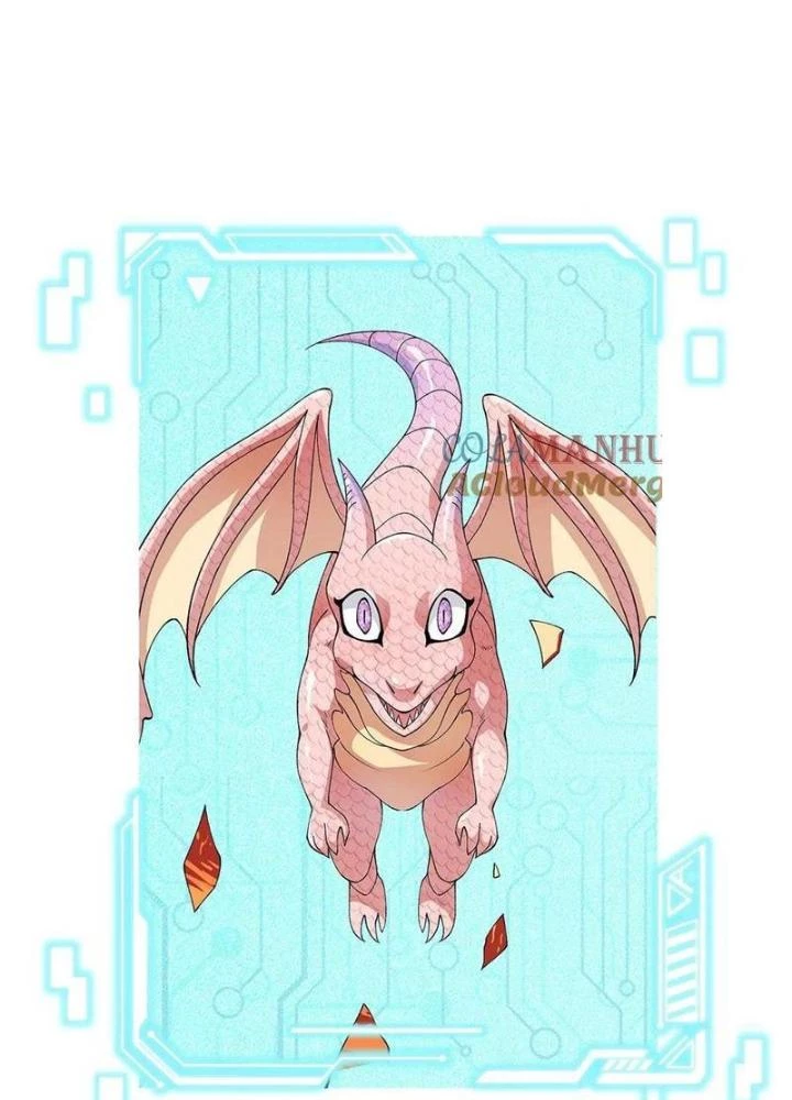 Tiến Hóa Đi, Caterpie Chapter 51 - 73