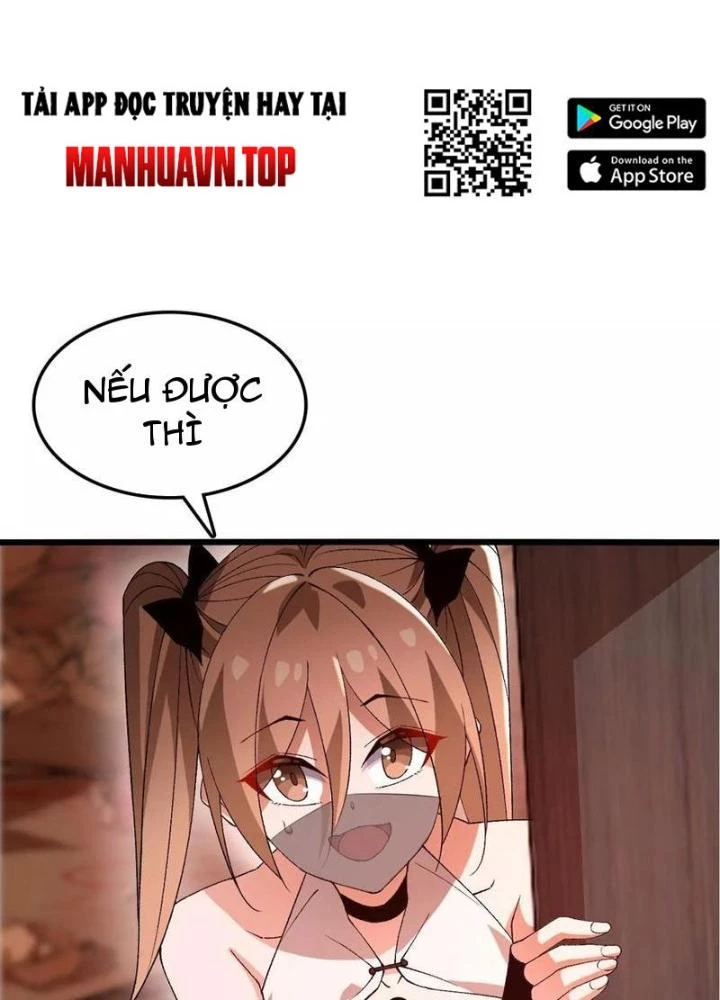 Tiến Hóa Đi, Caterpie Chapter 51 - 75