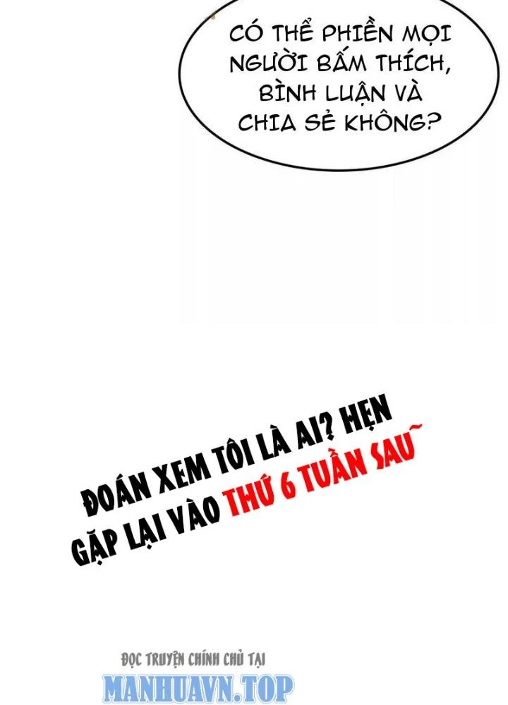 Tiến Hóa Đi, Caterpie Chapter 51 - 77