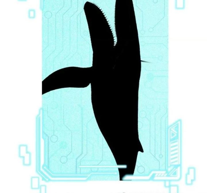 Tiến Hóa Đi, Caterpie Chapter 51 - 79