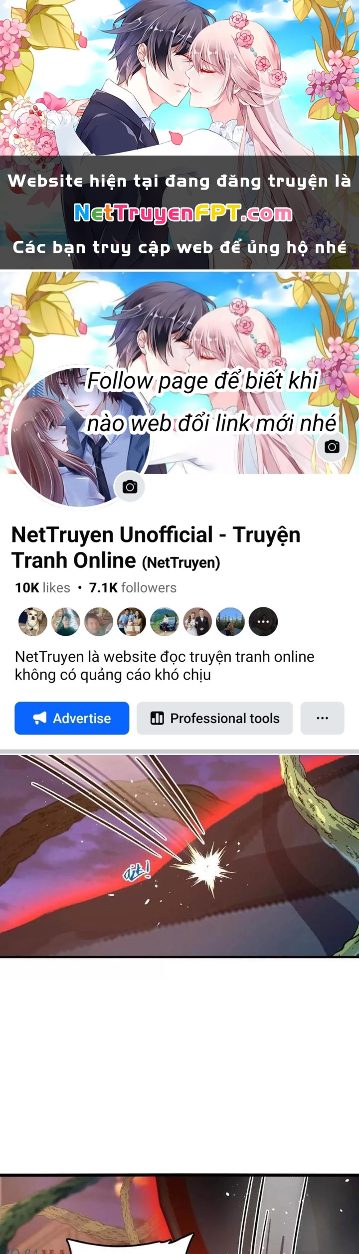 Tiến Hóa Đi, Caterpie Chapter 52 - 1