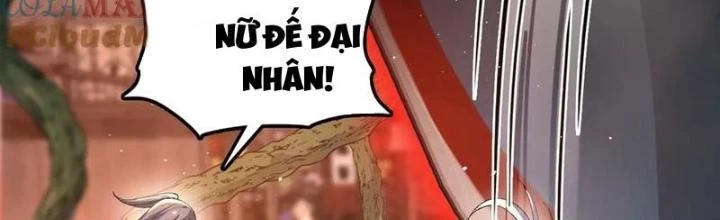 Tiến Hóa Đi, Caterpie Chapter 52 - 2