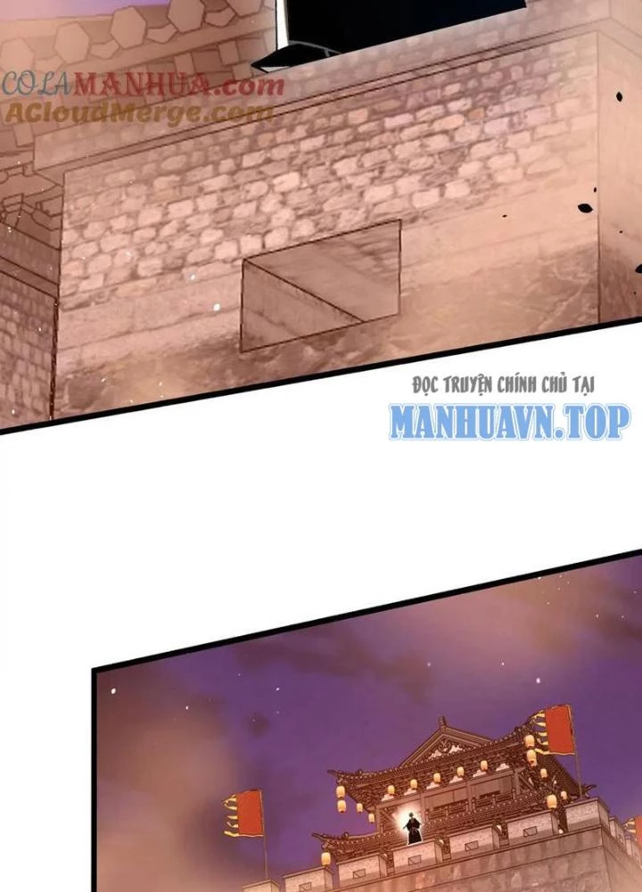 Tiến Hóa Đi, Caterpie Chapter 52 - 15