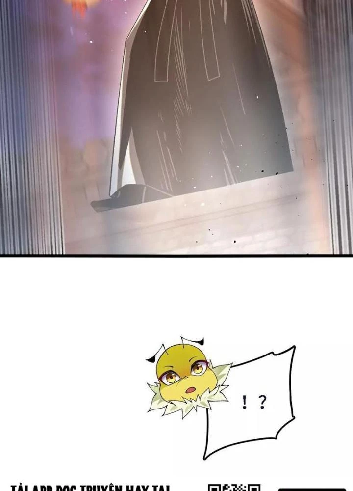 Tiến Hóa Đi, Caterpie Chapter 52 - 23