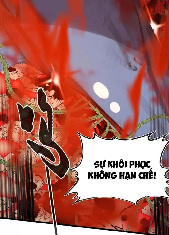 Tiến Hóa Đi, Caterpie Chapter 52 - 29