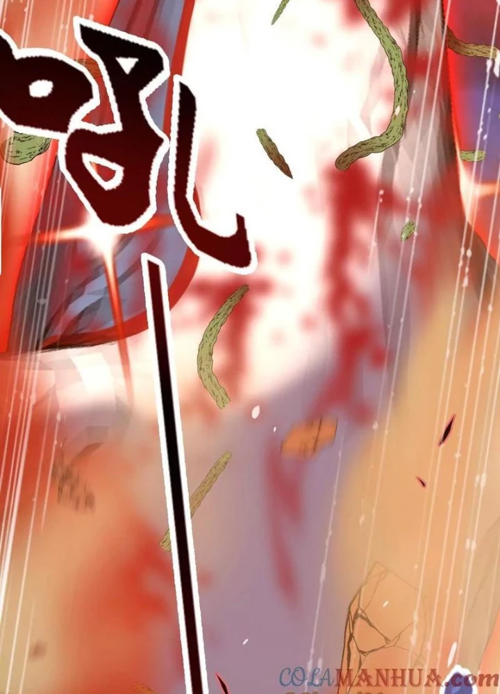 Tiến Hóa Đi, Caterpie Chapter 52 - 39