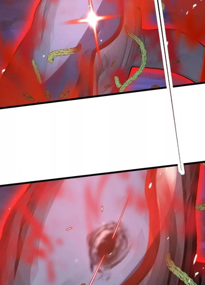 Tiến Hóa Đi, Caterpie Chapter 52 - 45