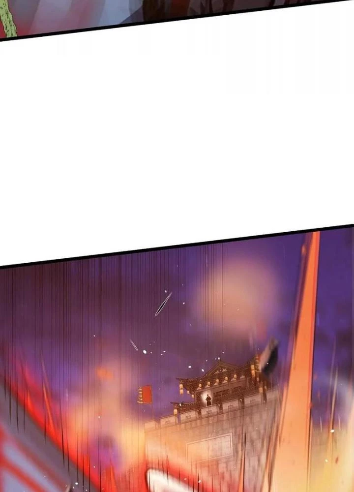 Tiến Hóa Đi, Caterpie Chapter 52 - 47