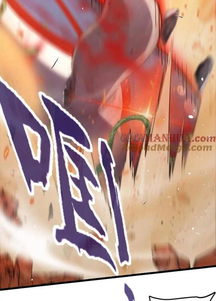 Tiến Hóa Đi, Caterpie Chapter 52 - 49