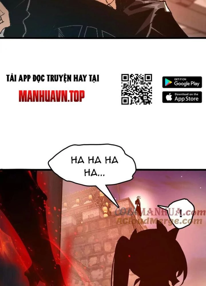 Tiến Hóa Đi, Caterpie Chapter 52 - 61