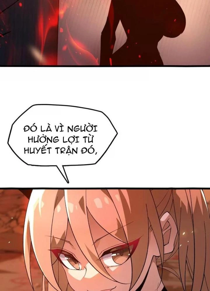 Tiến Hóa Đi, Caterpie Chapter 52 - 63