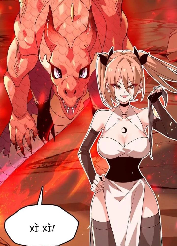 Tiến Hóa Đi, Caterpie Chapter 52 - 67