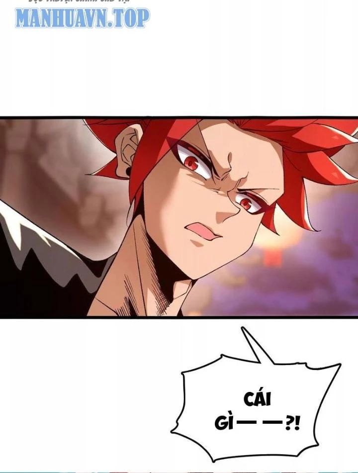 Tiến Hóa Đi, Caterpie Chapter 52 - 69