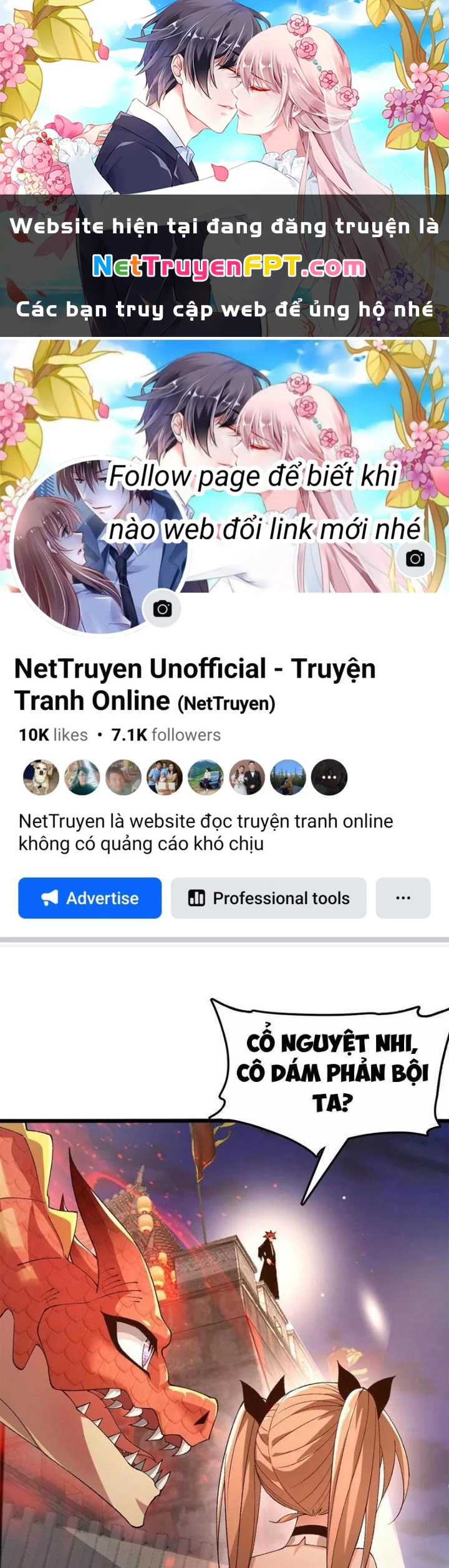 Tiến Hóa Đi, Caterpie Chapter 53 - 1