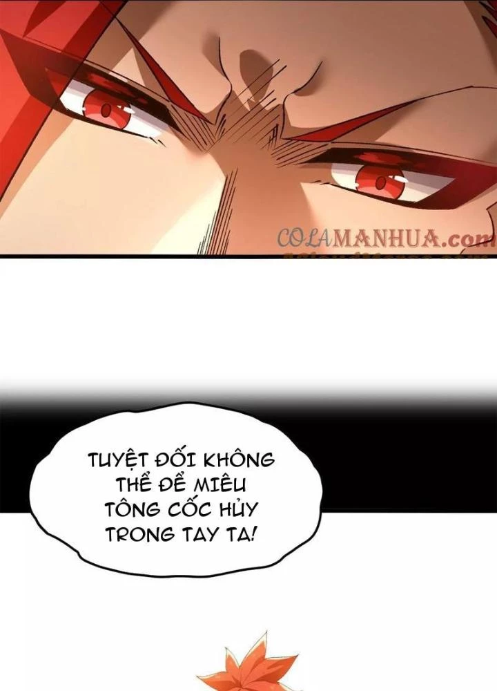Tiến Hóa Đi, Caterpie Chapter 53 - 21