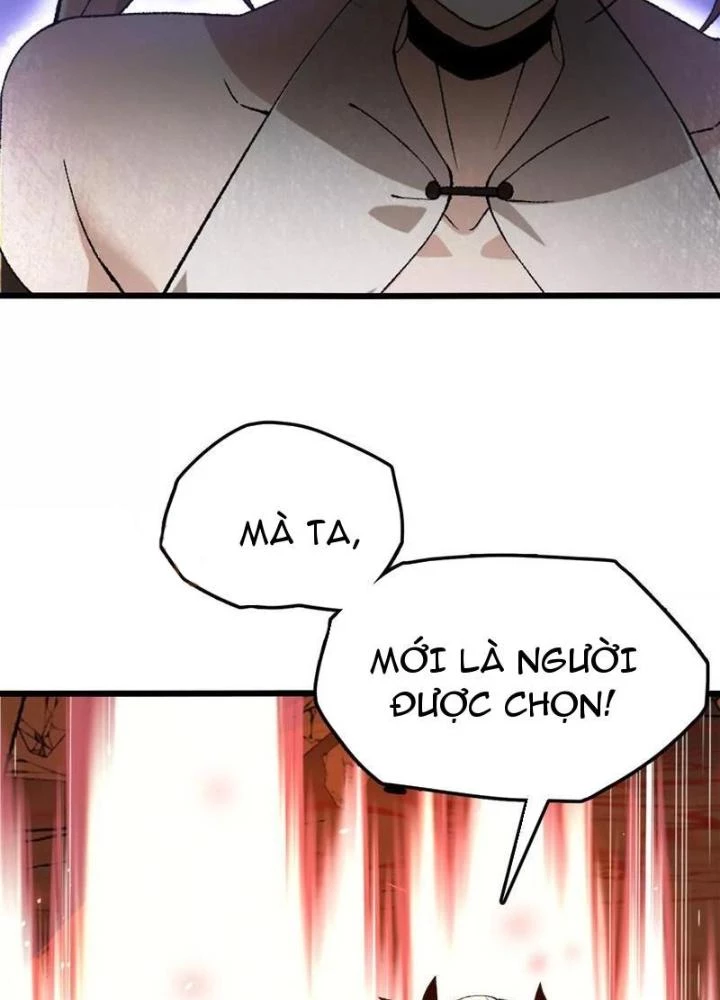 Tiến Hóa Đi, Caterpie Chapter 53 - 35