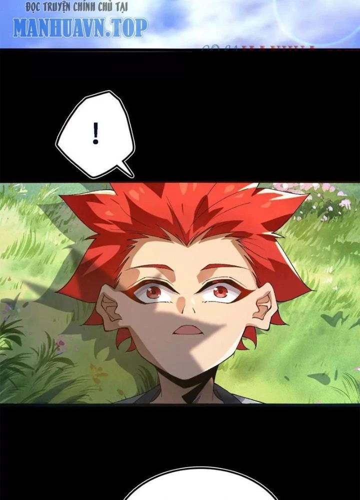 Tiến Hóa Đi, Caterpie Chapter 53 - 55