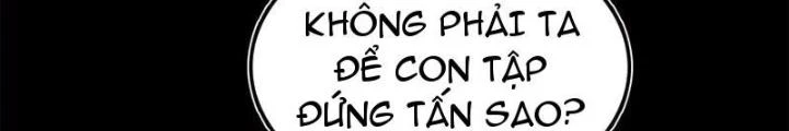 Tiến Hóa Đi, Caterpie Chapter 53 - 56