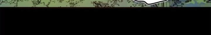 Tiến Hóa Đi, Caterpie Chapter 53 - 66