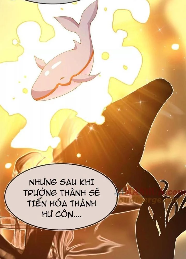 Tiến Hóa Đi, Caterpie Chapter 53 - 83