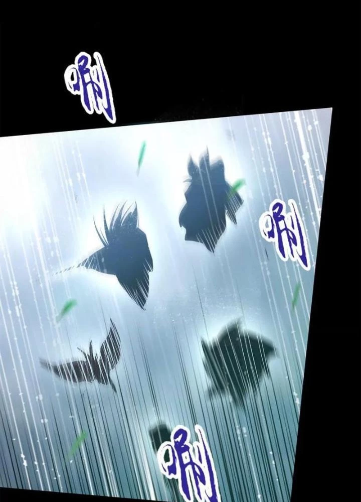 Tiến Hóa Đi, Caterpie Chapter 53 - 103