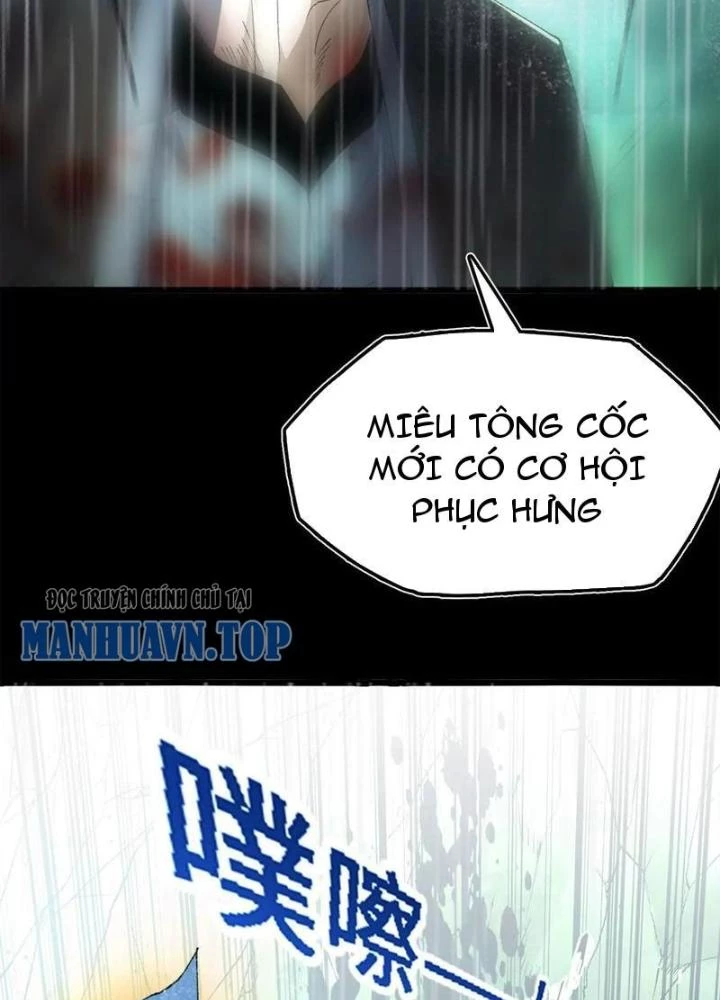 Tiến Hóa Đi, Caterpie Chapter 53 - 113