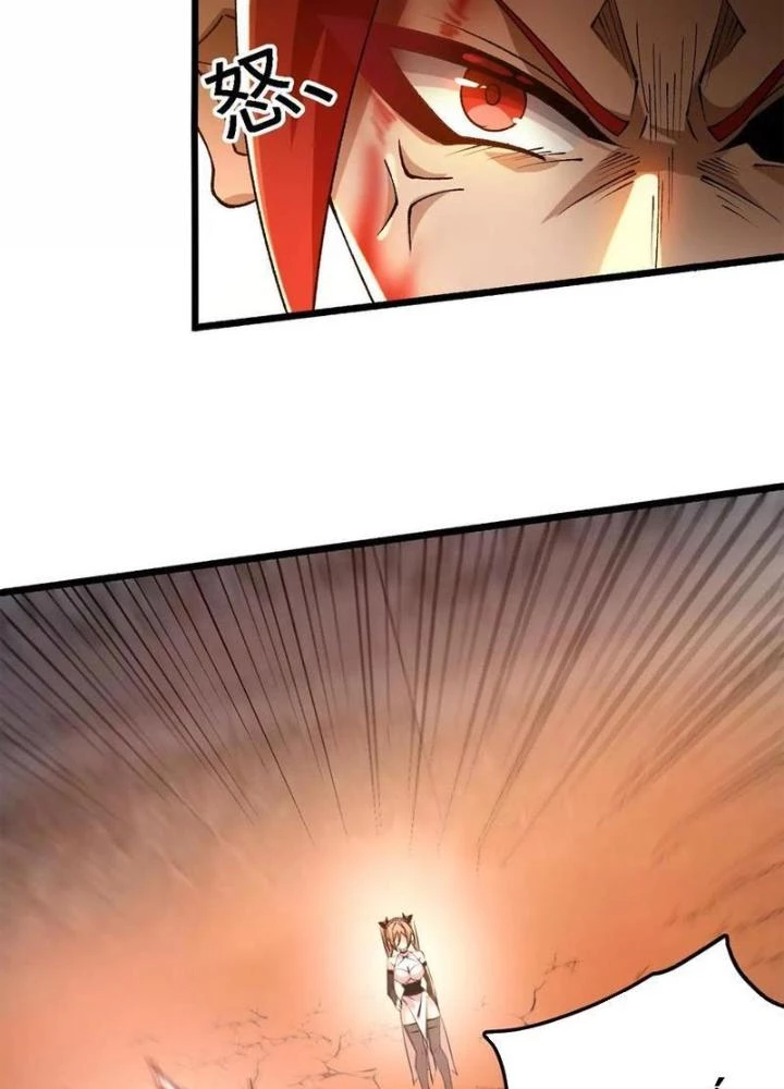Tiến Hóa Đi, Caterpie Chapter 53 - 127