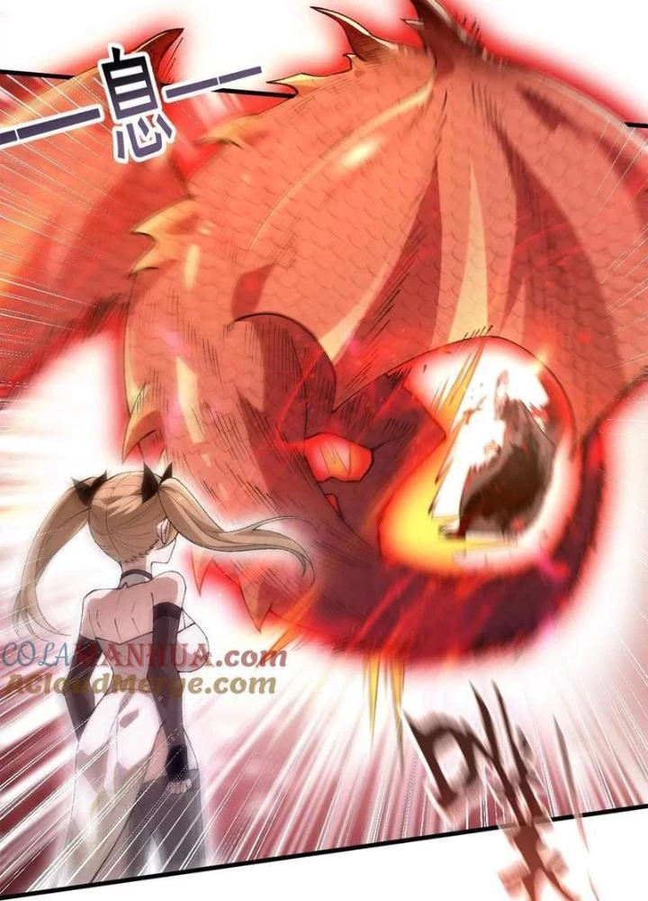 Tiến Hóa Đi, Caterpie Chapter 53 - 133
