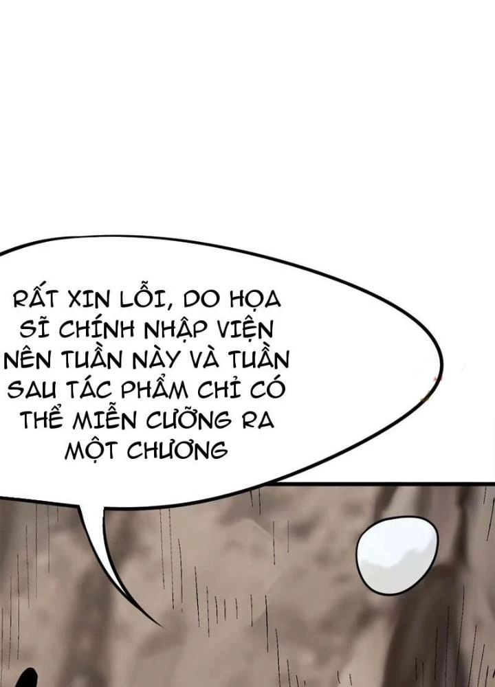 Tiến Hóa Đi, Caterpie Chapter 53 - 139