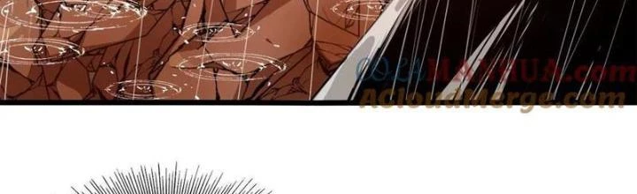 Tiến Hóa Đi, Caterpie Chapter 54 - 2