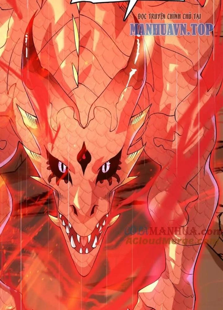 Tiến Hóa Đi, Caterpie Chapter 54 - 33