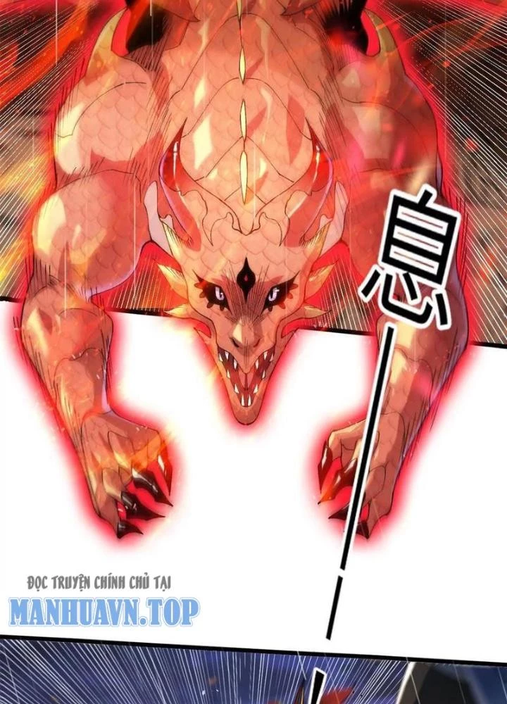 Tiến Hóa Đi, Caterpie Chapter 54 - 47