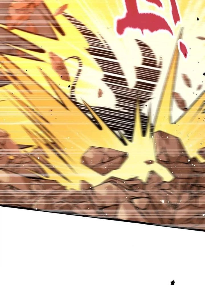 Tiến Hóa Đi, Caterpie Chapter 54 - 51