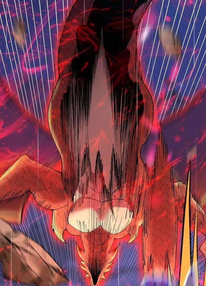 Tiến Hóa Đi, Caterpie Chapter 54 - 59