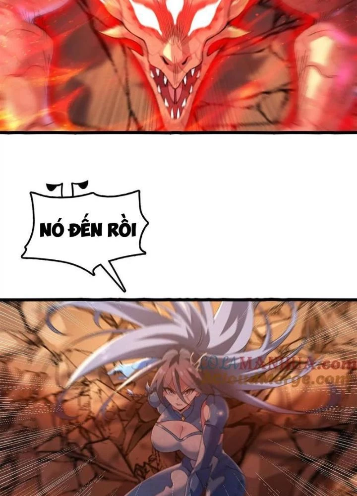 Tiến Hóa Đi, Caterpie Chapter 54 - 63