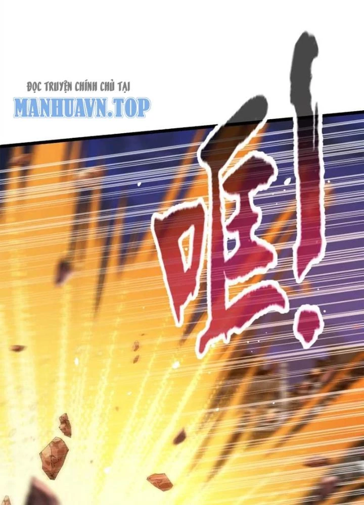 Tiến Hóa Đi, Caterpie Chapter 54 - 65