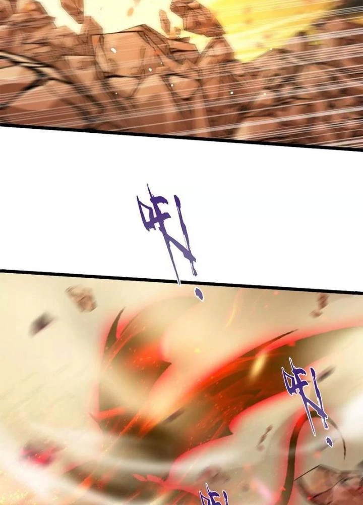 Tiến Hóa Đi, Caterpie Chapter 54 - 67