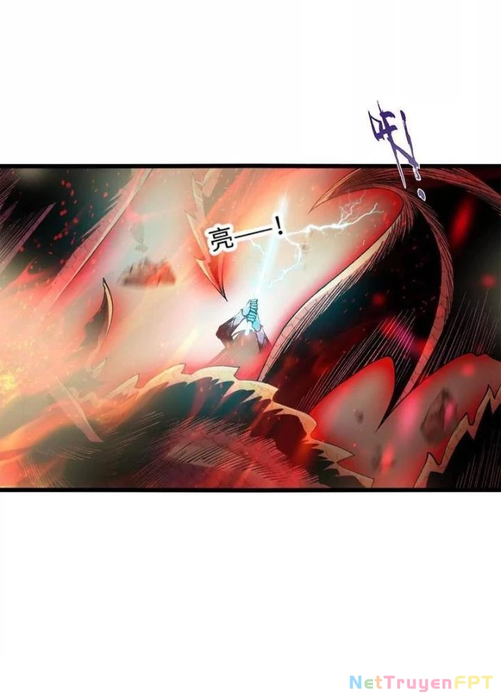 Tiến Hóa Đi, Caterpie Chapter 54 - 69