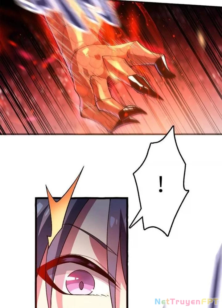 Tiến Hóa Đi, Caterpie Chapter 54 - 73