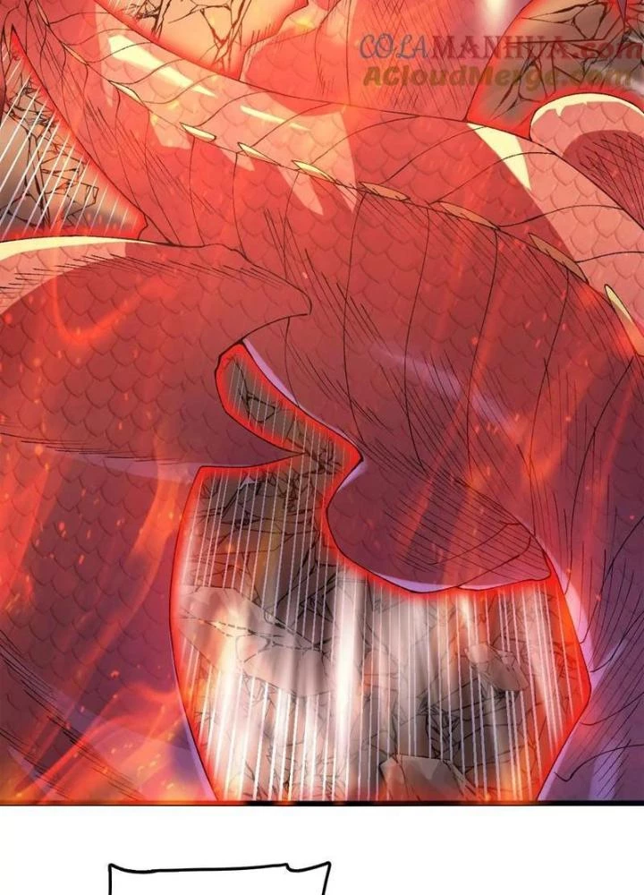 Tiến Hóa Đi, Caterpie Chapter 54 - 77