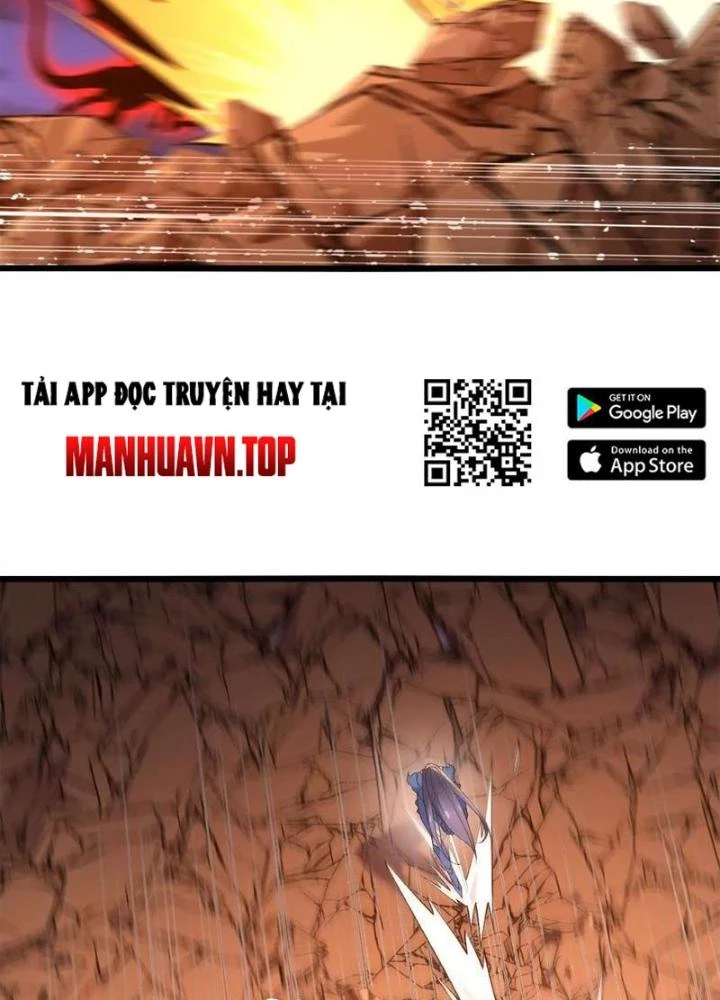 Tiến Hóa Đi, Caterpie Chapter 54 - 81