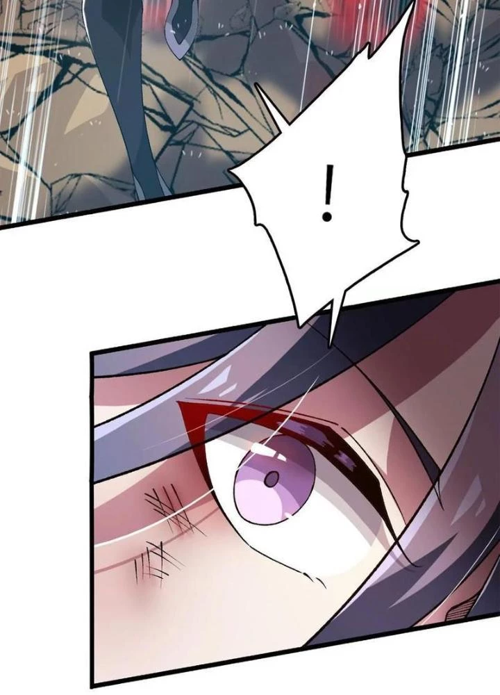 Tiến Hóa Đi, Caterpie Chapter 54 - 89