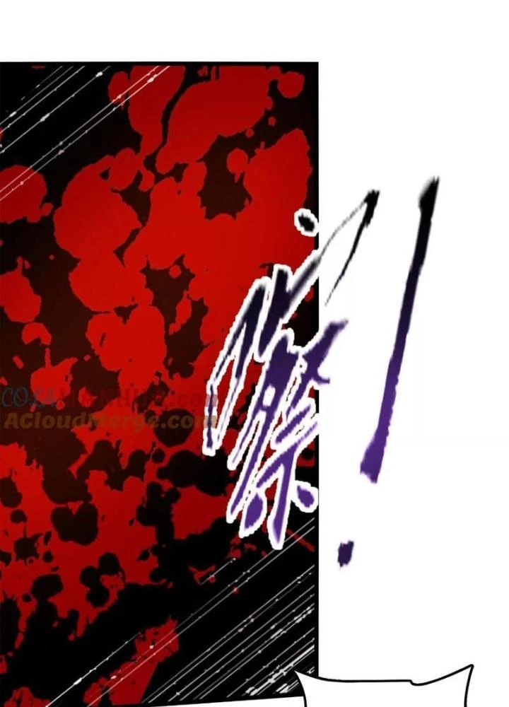 Tiến Hóa Đi, Caterpie Chapter 54 - 91