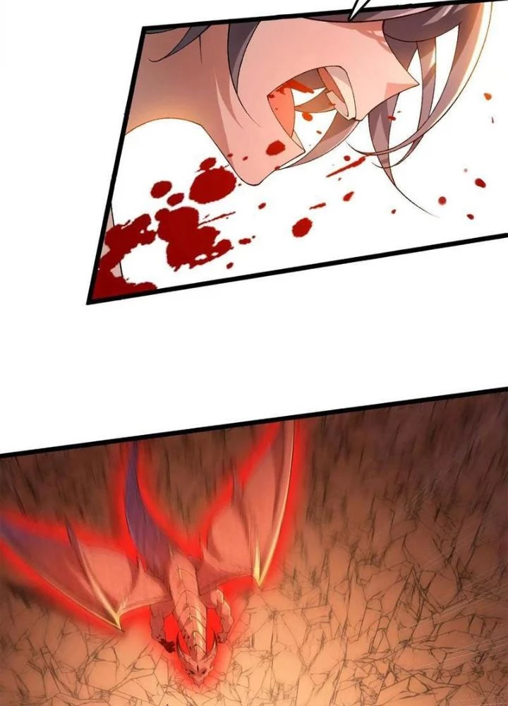 Tiến Hóa Đi, Caterpie Chapter 54 - 93