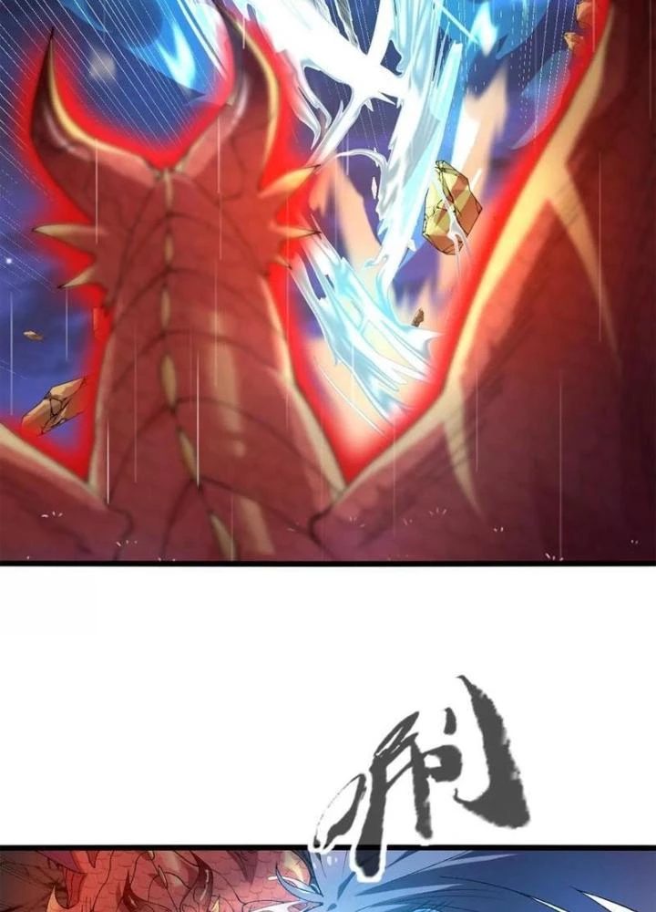 Tiến Hóa Đi, Caterpie Chapter 54 - 99