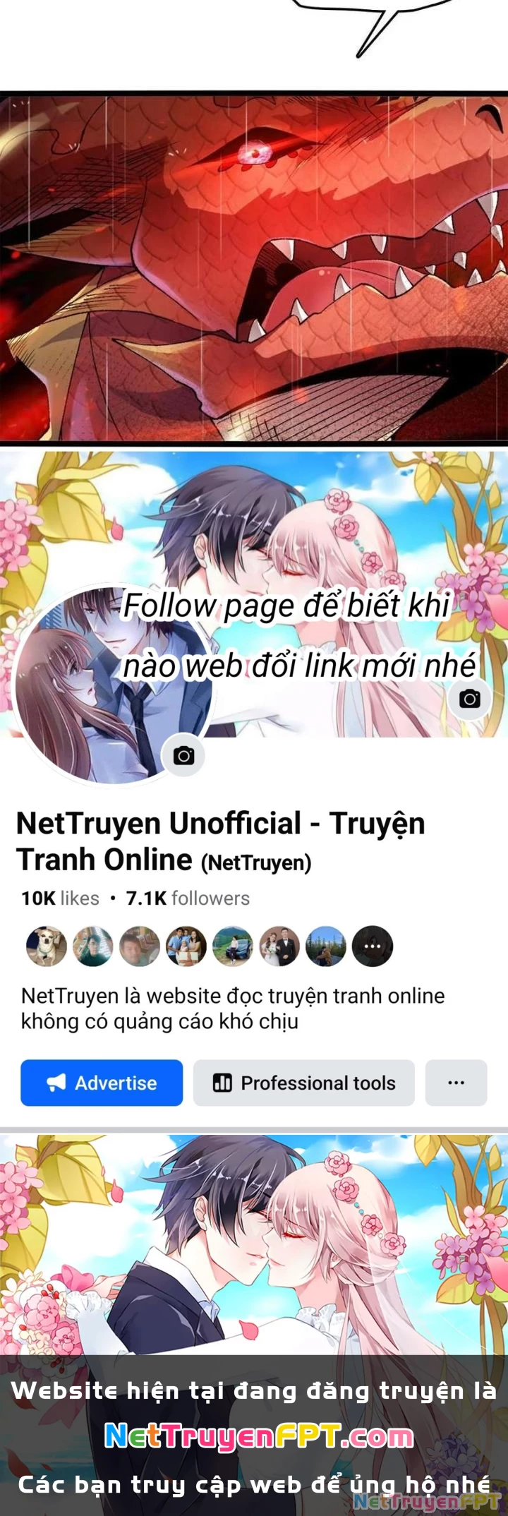 Tiến Hóa Đi, Caterpie Chapter 54 - 121