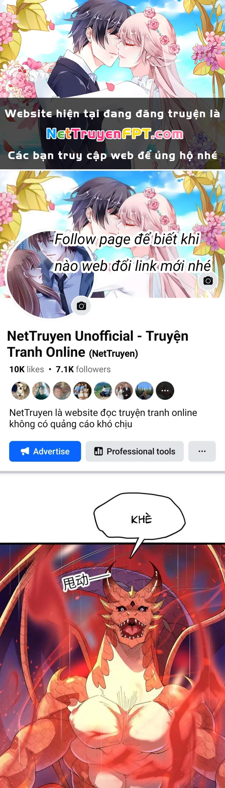 Tiến Hóa Đi, Caterpie Chapter 55 - 1