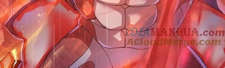 Tiến Hóa Đi, Caterpie Chapter 55 - 2