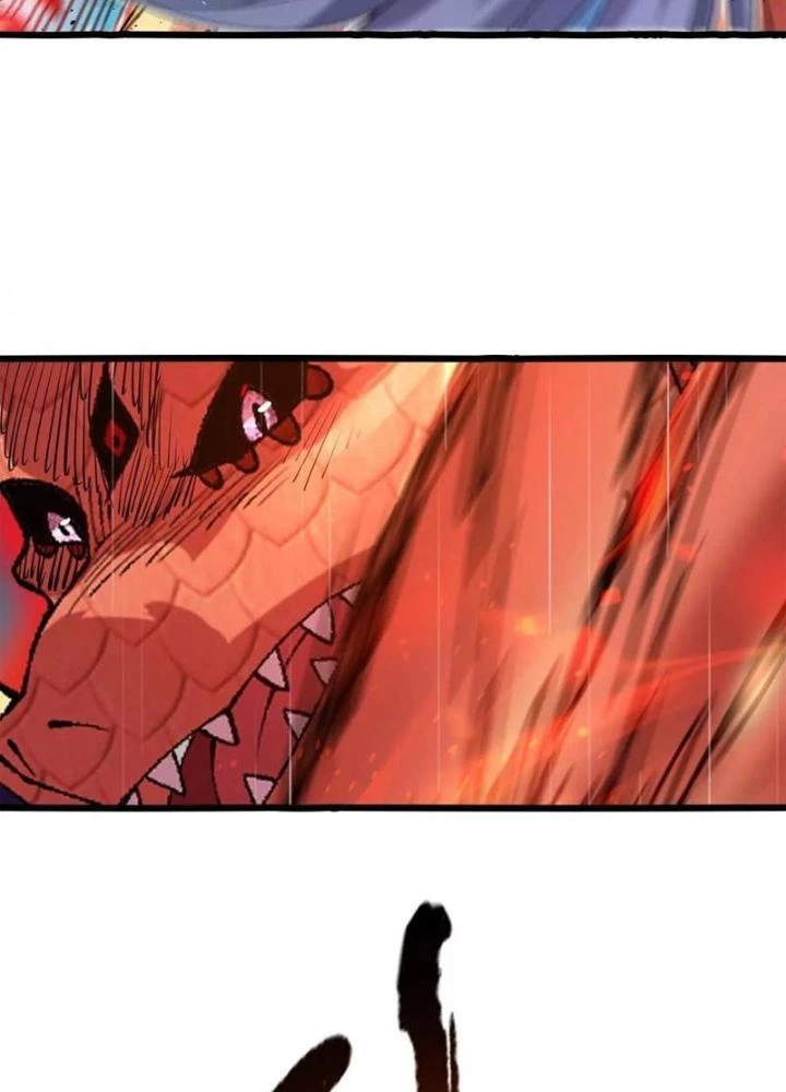 Tiến Hóa Đi, Caterpie Chapter 55 - 15